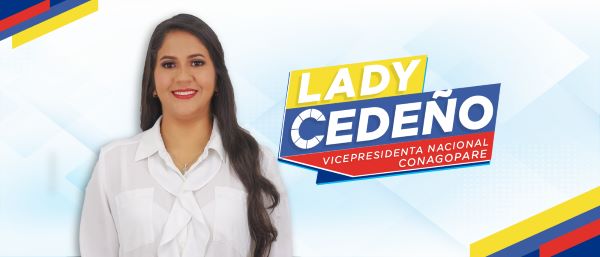 02 Nacional Lady Cedeno