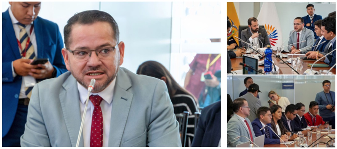 img asamblea reforma