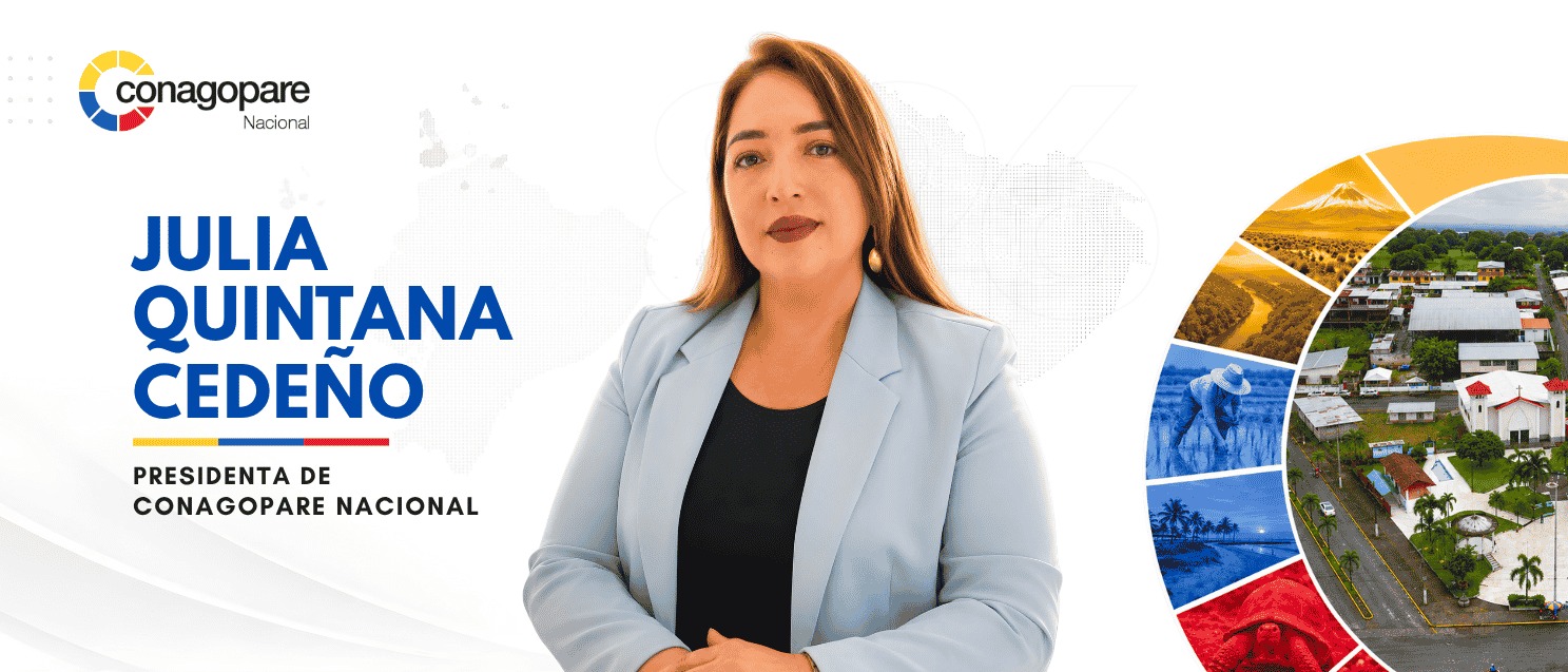 presidenta nacionaljq